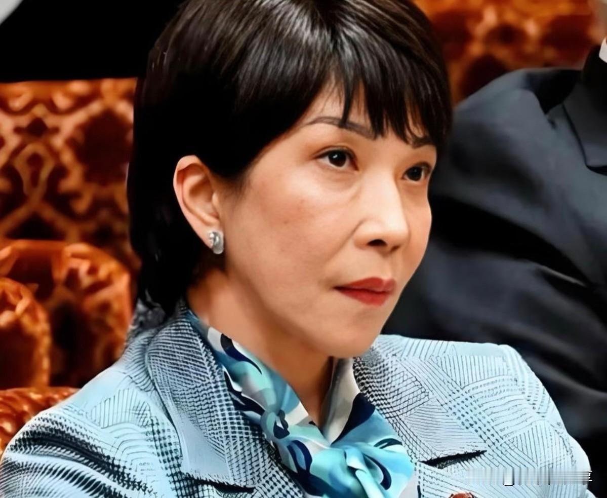 从基辅传来消息。
据俄罗斯通讯社、参考消息近日报道，有一支由日本人组成的小分队