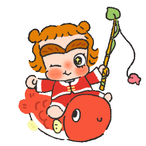 女儿出嫁父亲退回彩礼送上两沓现金我结婚的时候，我给彩礼，老丈人，丈母娘也没有要，