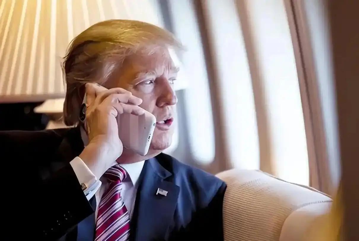 万万没想到，中国把台海问题摆到了明面上跟美国摊牌，居然靠的是这个手段！就在近日中