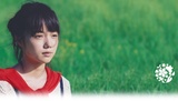 暖滑热逛科技