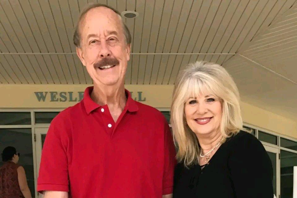 美国这起疗养院事件太离谱了。83岁患阿尔茨海默症的退伍老兵威廉，被女儿克里斯滕送