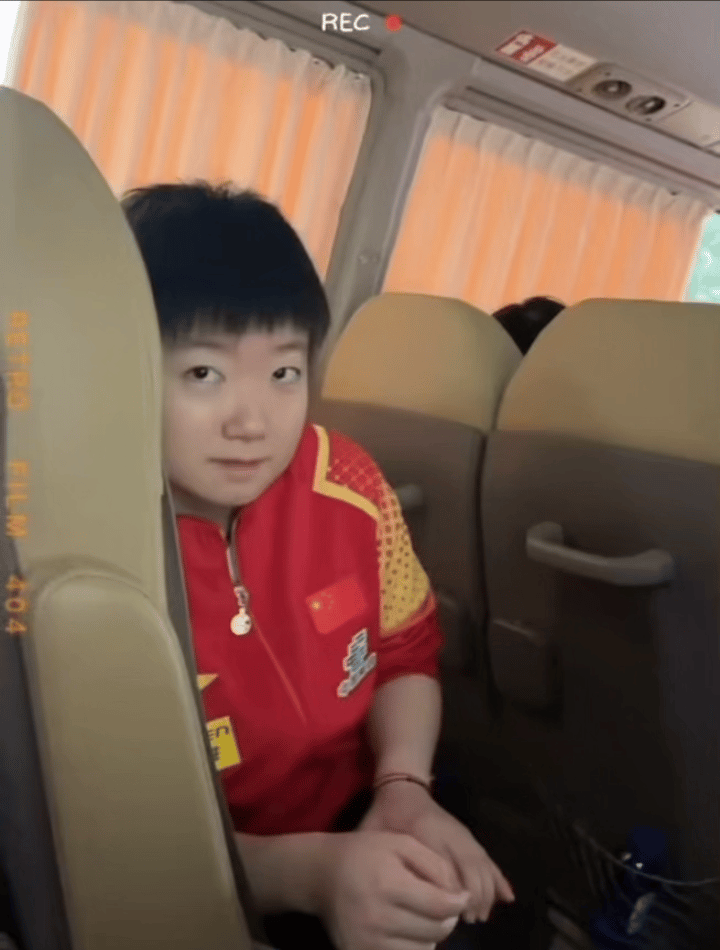 不要随便散发魅力 