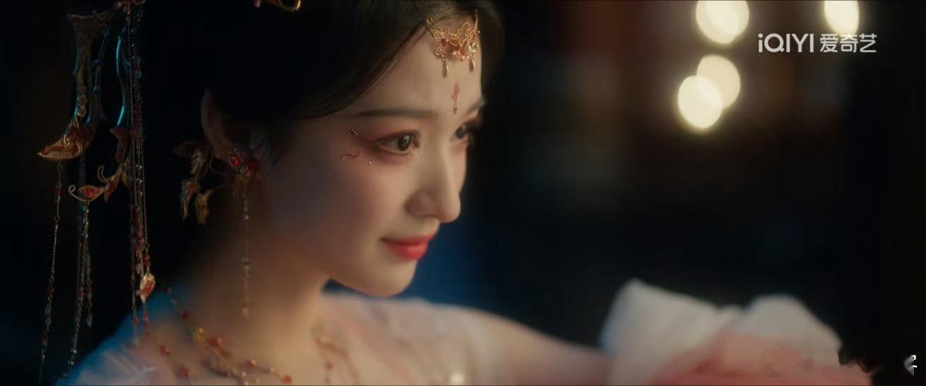 成何体统太美了太美了太美了这个楚然