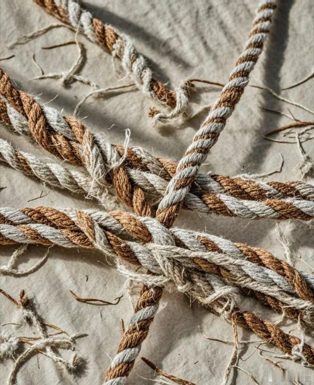 日本的斩杀线是什么日本特色的“斩杀线”出现 看到评论员提到日本特色的“斩杀线”，