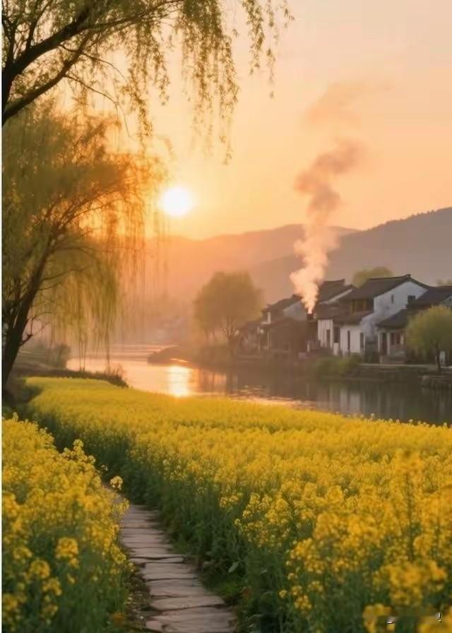 一位经济学家曾说：“现在最严重的问题，已经不是00后不结婚， 90后不生娃，而是