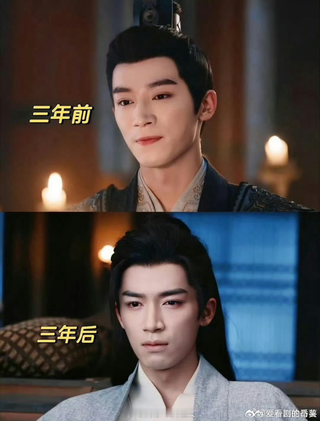 王星越臀部翘到可以顶一瓶汽水那臀部翘得真能顶瓶汽水吧，王星越臀部太抢镜，活动现场