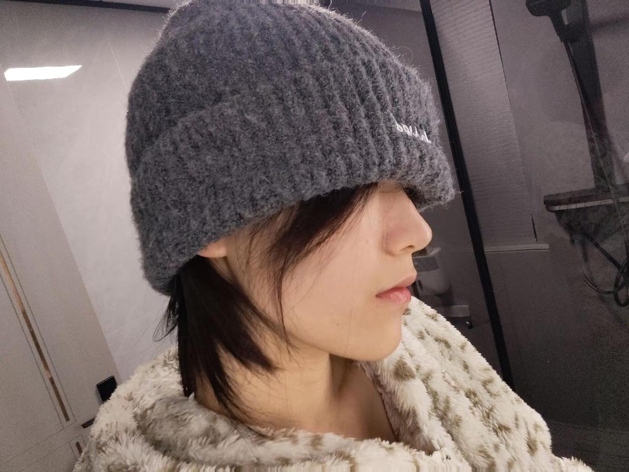 我这个人 对你产生意义了吗