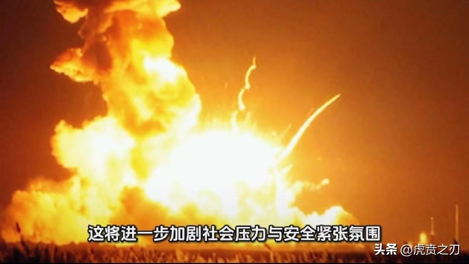 以南部导弹袭击受伤人数升至175人

评：局势正在反转，以色列自食其果，足以说明