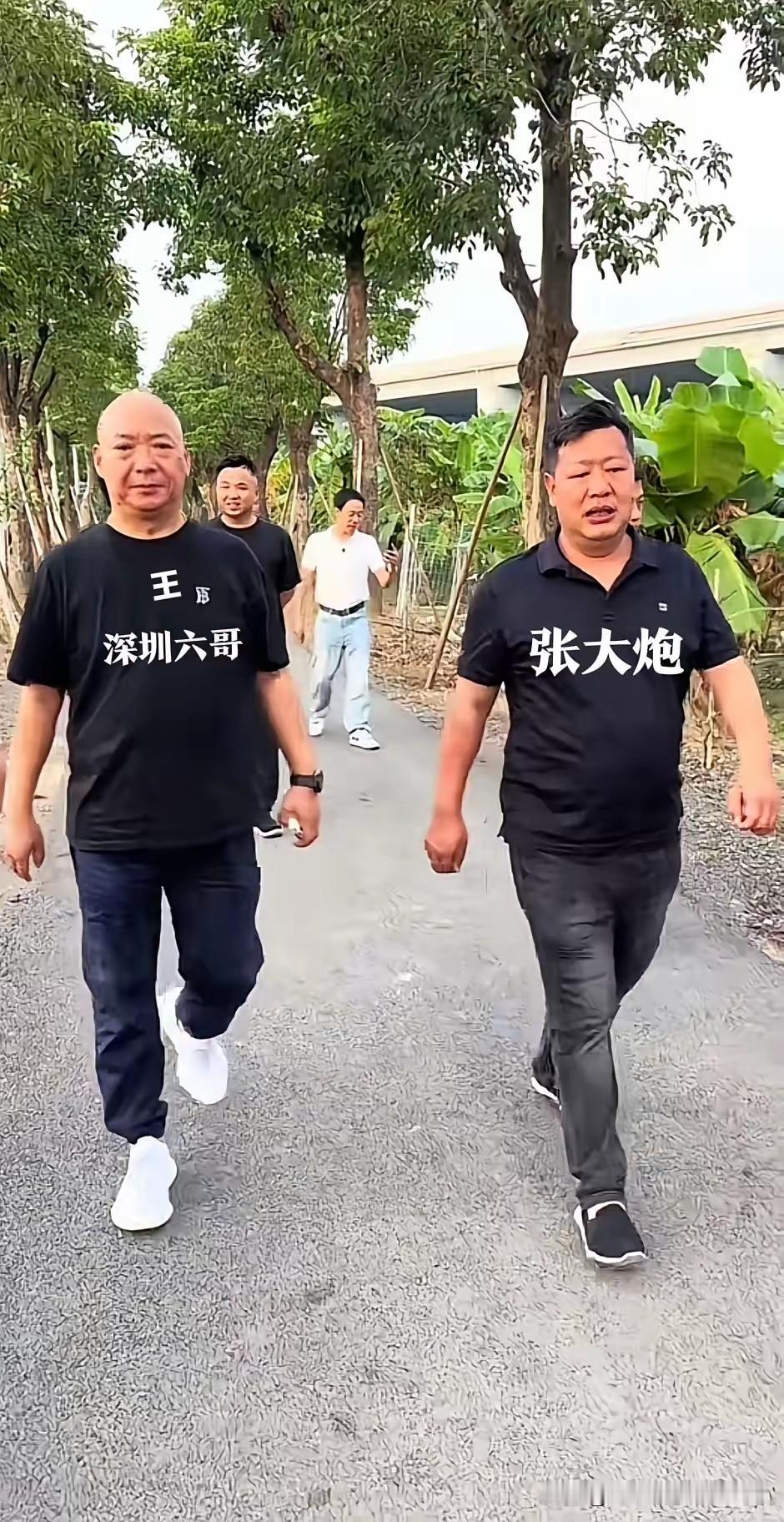 喝下一整瓶飞天茅台，留下一千万的烂账，47岁的大老板就这么把自己给“注销”了，这