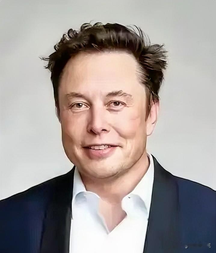 没钱落魄时，记住马斯克这三句大实话！

越穷的人，越喜欢听鸡汤、找捷径、盼一夜翻