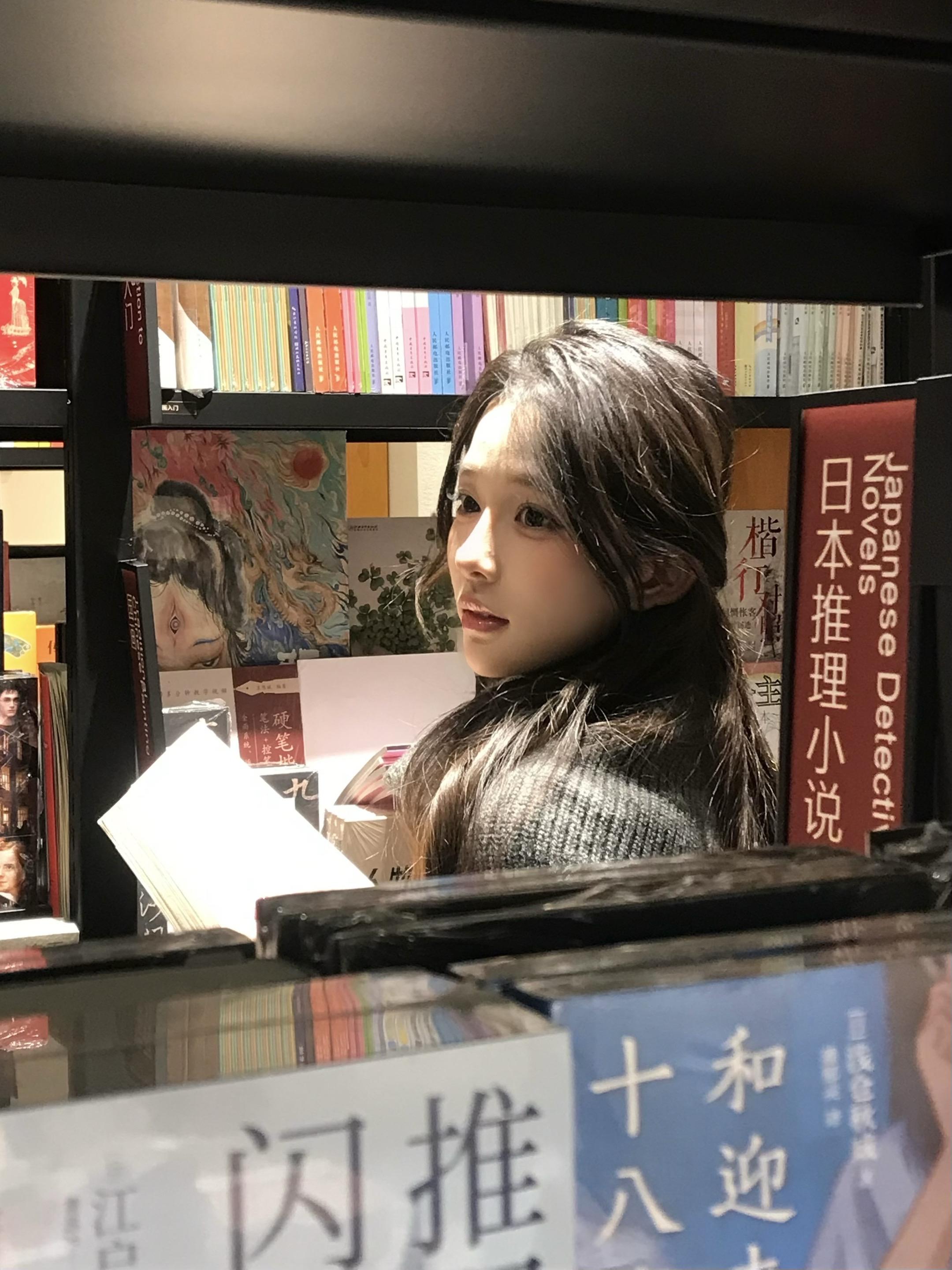 今天的日子格外明亮✨