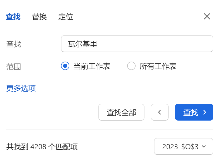关于水冷漏液这事吧。我就拿我代理的瓦尔基里来说，从2023年到2025年，共售出