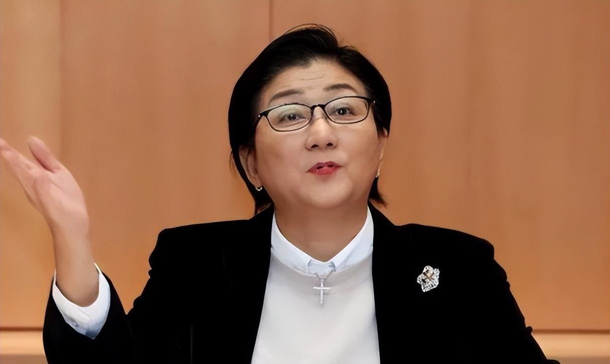9月目前台海有3大罕见情况，台专家：中国历史上八次统一，没一次不打仗！

202