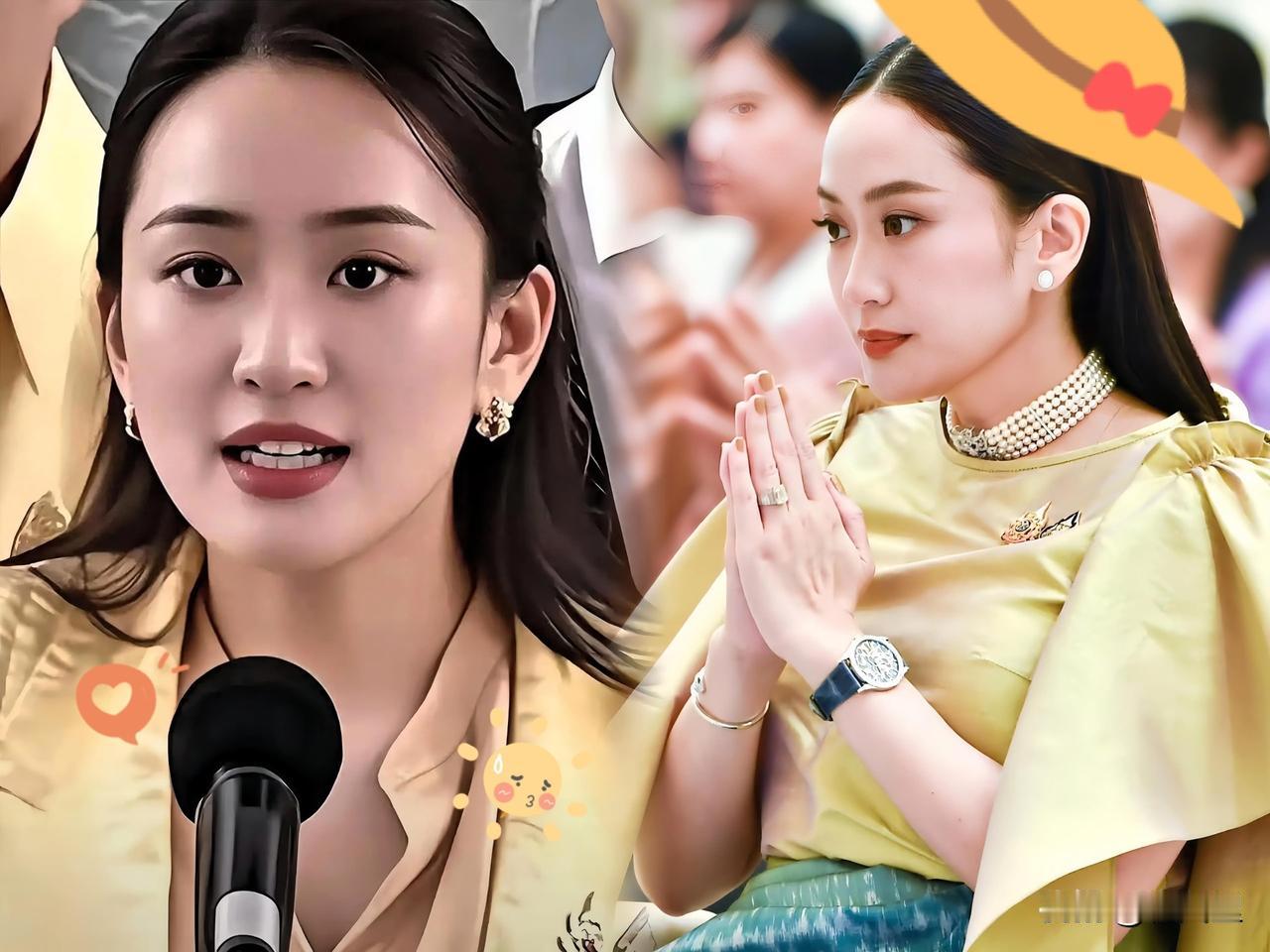 就在刚刚！
泰国财长突然放话
给全球市场扔了颗“炸弹”
今年第四季度
泰国要推出