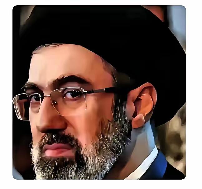 伊朗警告美国：再攻击我们的油田气田，就炸毁整个中东的石油天然气基地！这个警告不仅