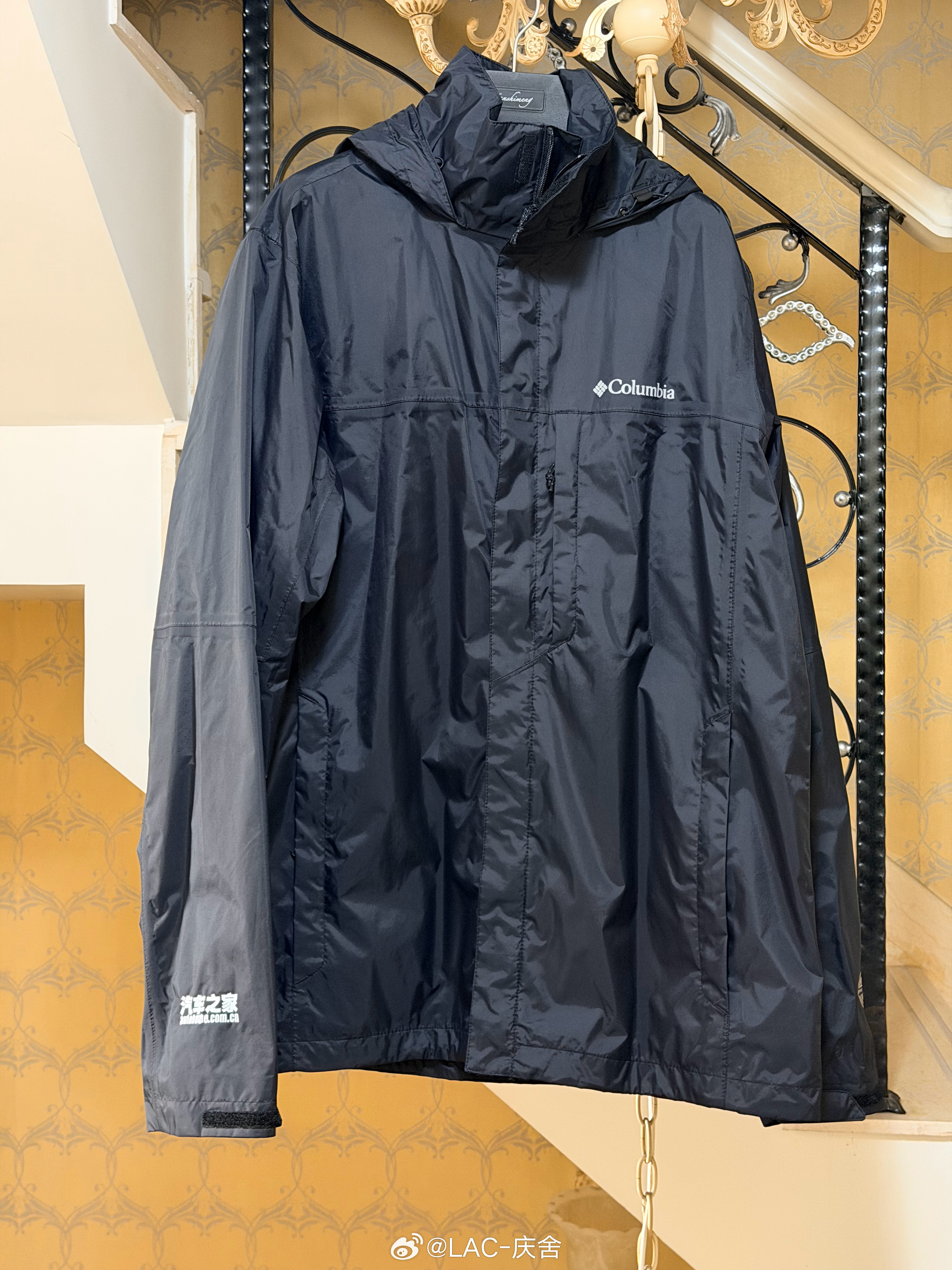 庆舍的宠粉计划 本周抽奖第二弹评论区留言，五天后抽一位金粉或钻粉送出  之前汽车