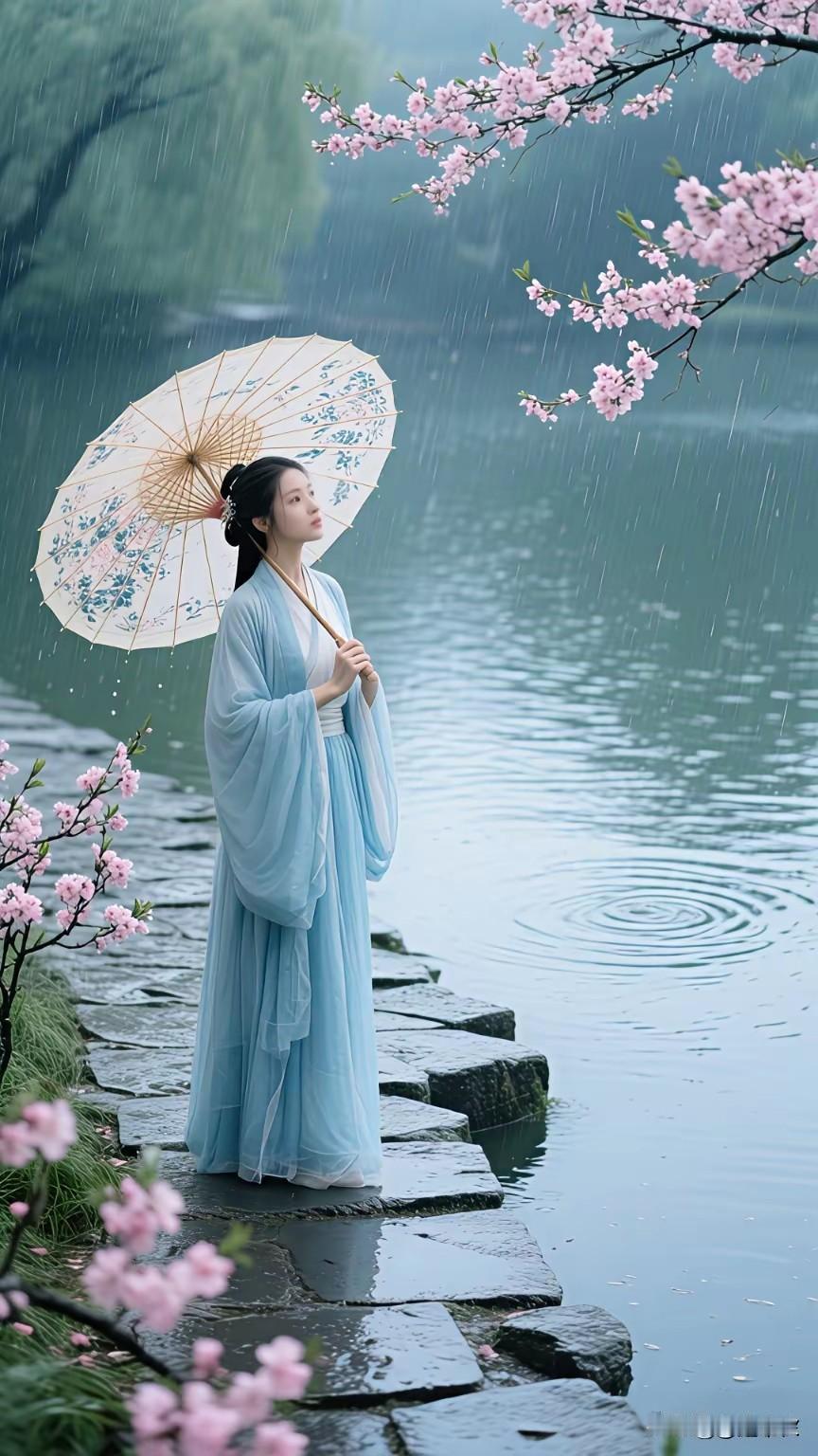 上联：一枕相思伴月眠
下联：两情相悦同此时