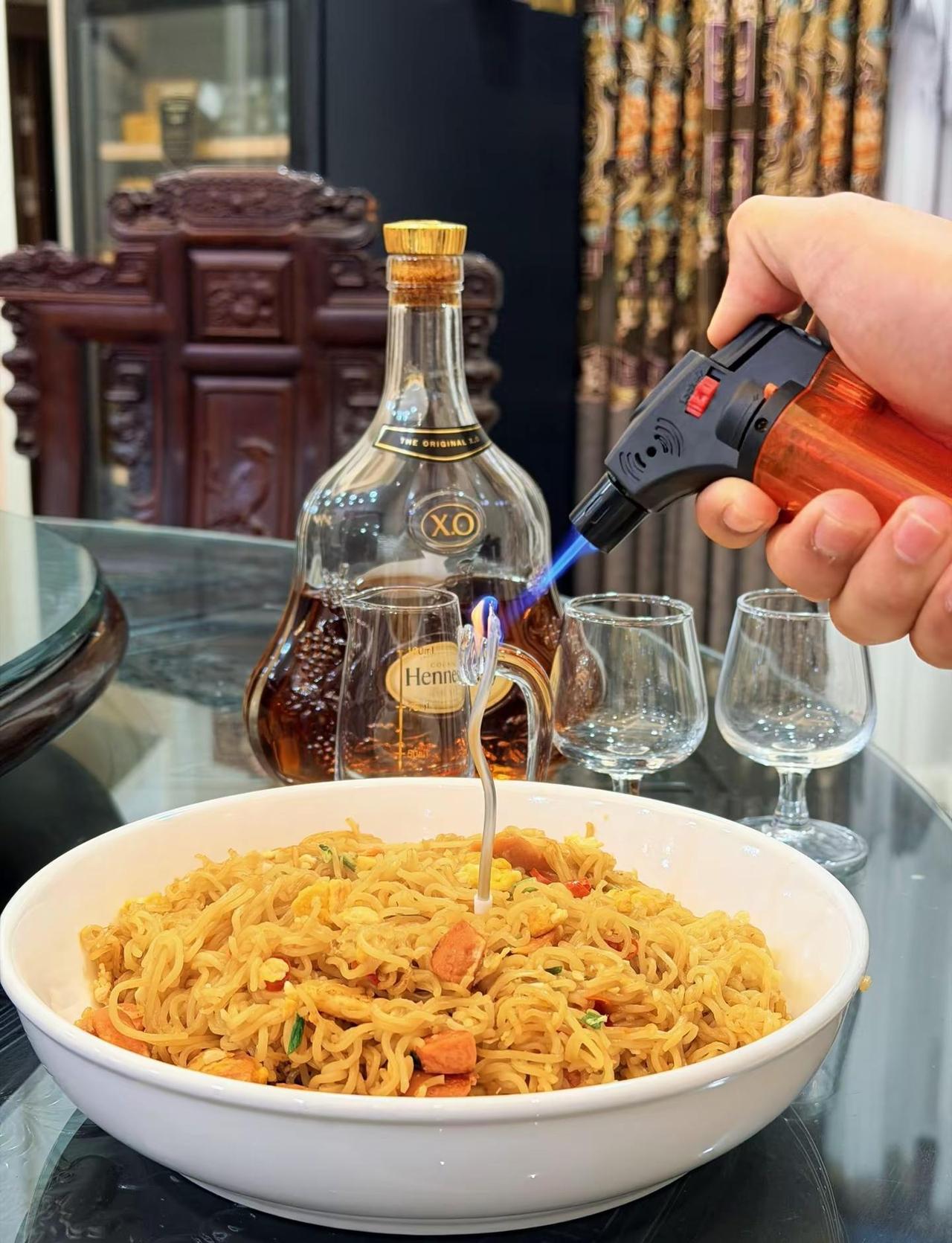 平静的幸福贯穿生活的每一刻 而我也刚好喜欢这份平静