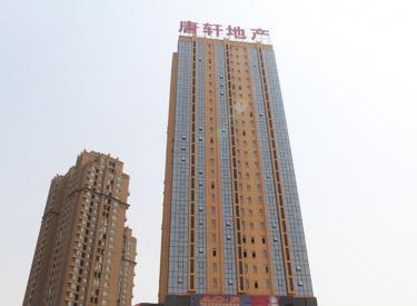 水表若有‘空转’问题请及时联系水务报修！2个月多收水费50元，没有忍住的刘先生直