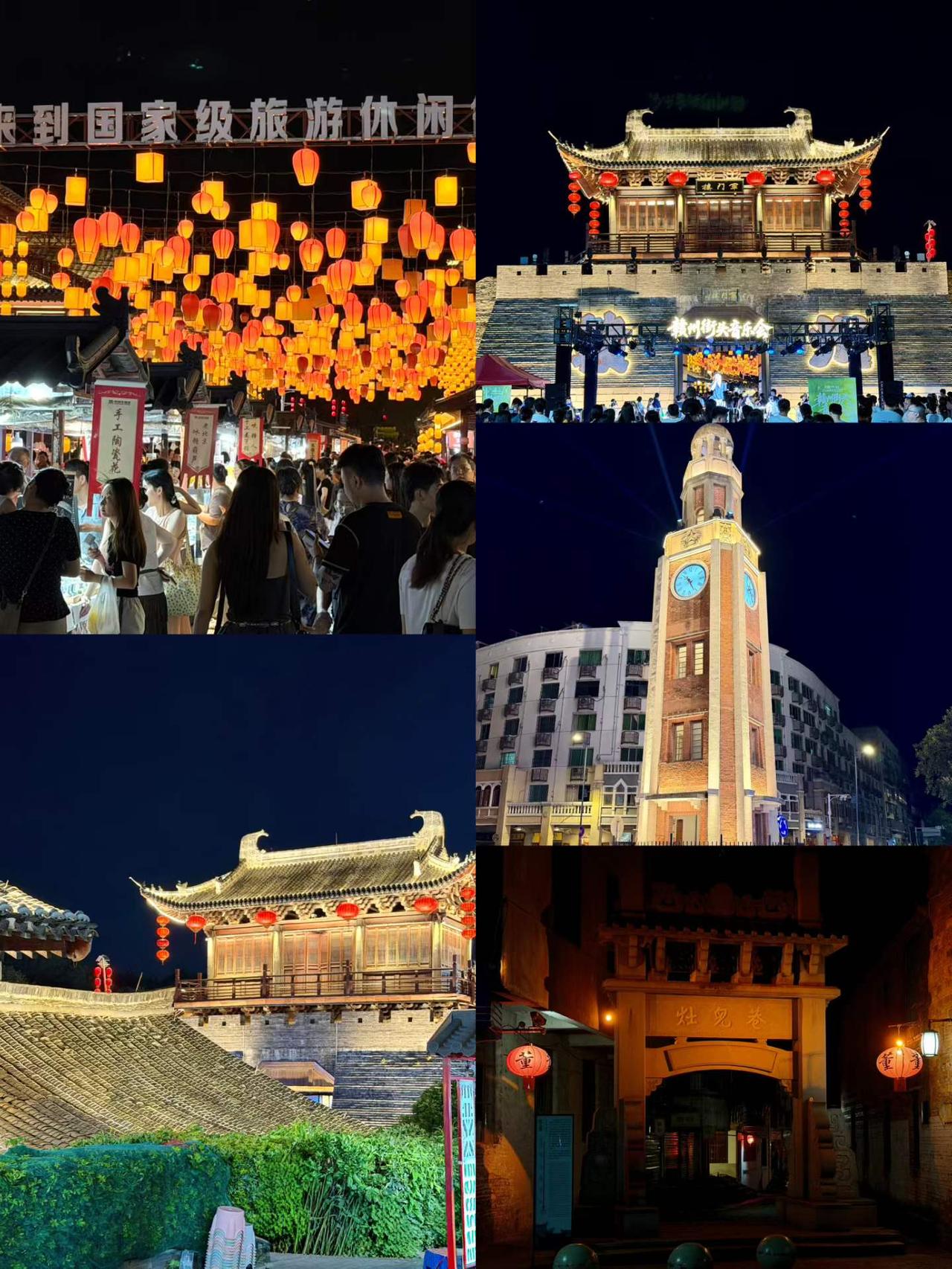 中秋感悟，股票或许需要我们改变思维？

平时基本不出门，逛街买东西全靠手机点，几