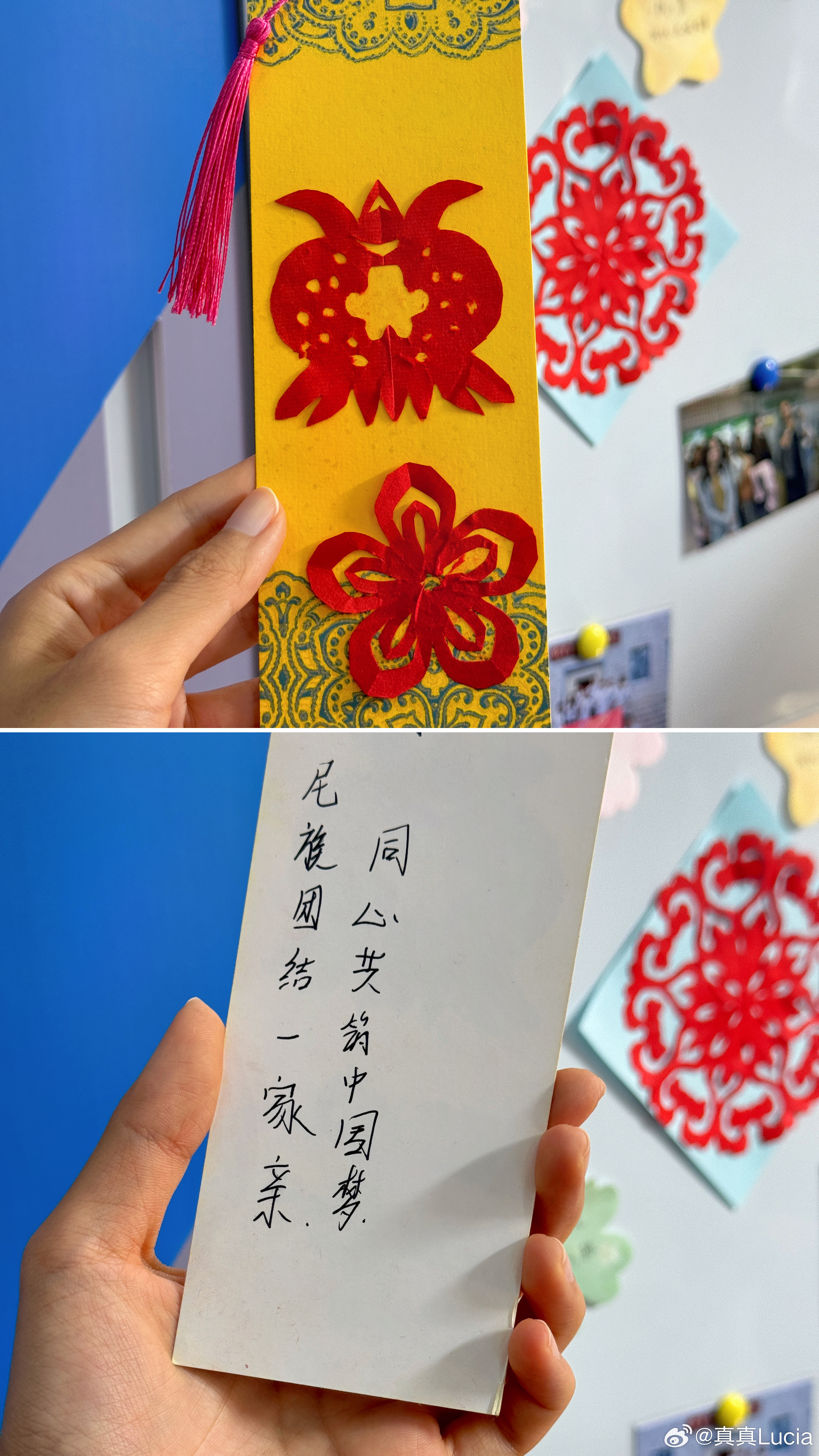 “云岭同心共奋进 凝心聚力看发展”首站活动在昆明启动。在石寨山考古工作站文物展厅