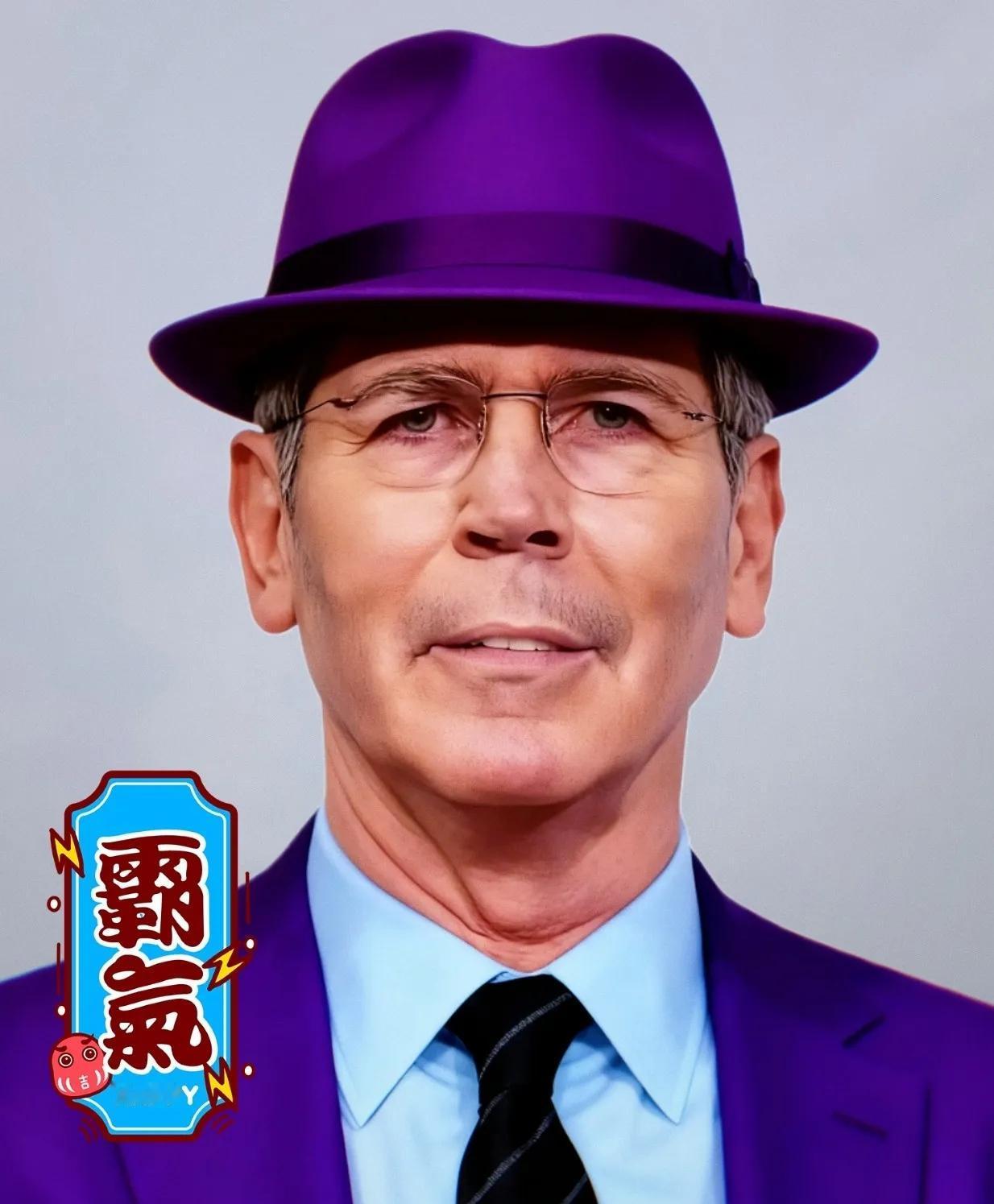 刚听说没？
中粮出手买了18万吨美国大豆！
这可是咱停购数月后的首次行动，消息一