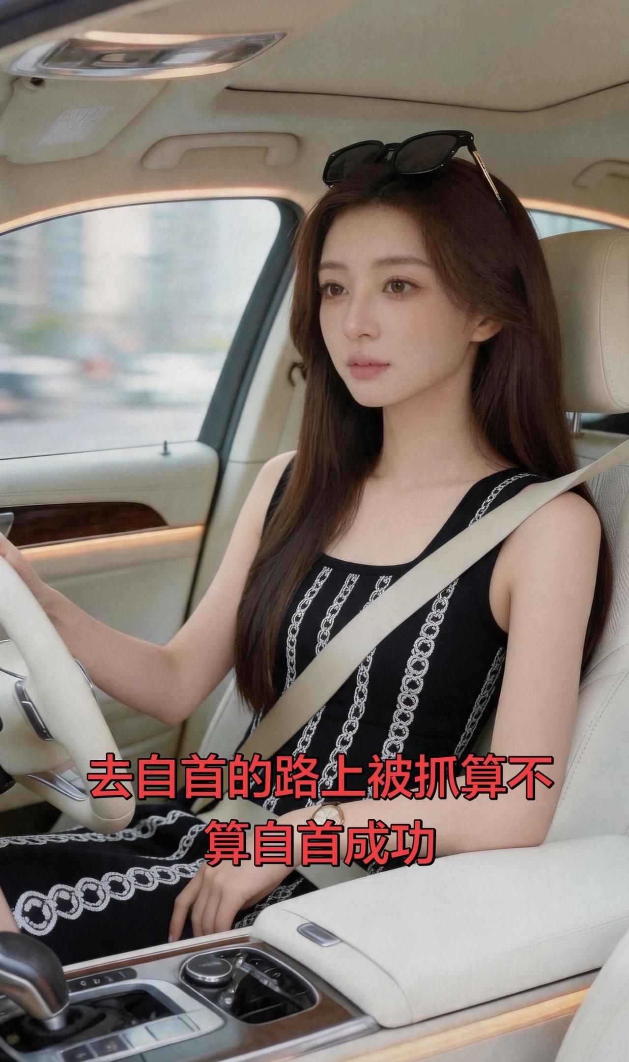 上热门