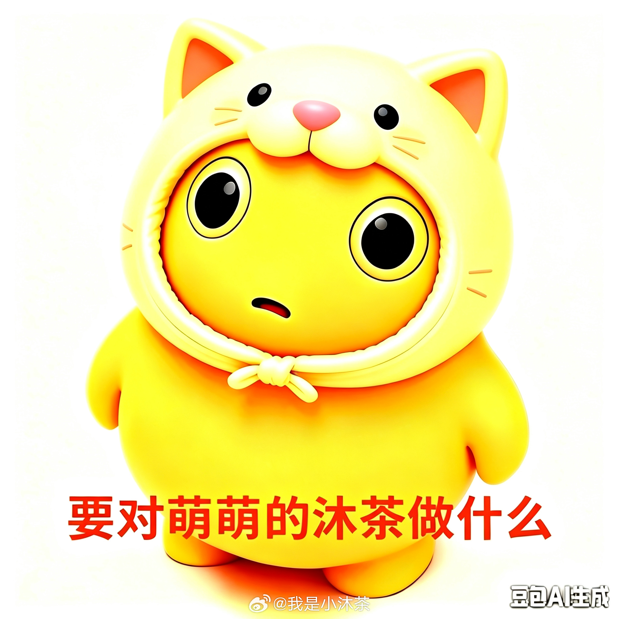好无聊好无聊好无聊好无聊好无聊好无聊好无聊好无聊好无聊好无聊好无聊好无聊好无聊好