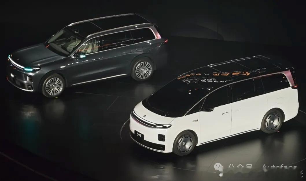 什么叫宜商宜家的MPV，车头宜家车尾宜商