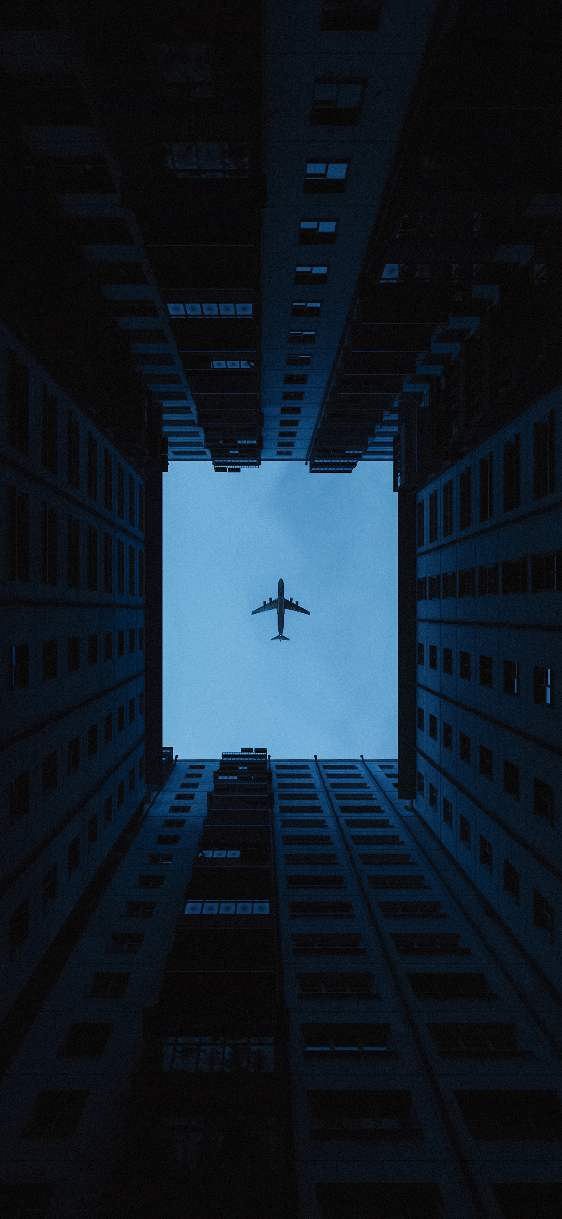 周五周五敲锣打鼓兄弟们早风景壁纸摄影