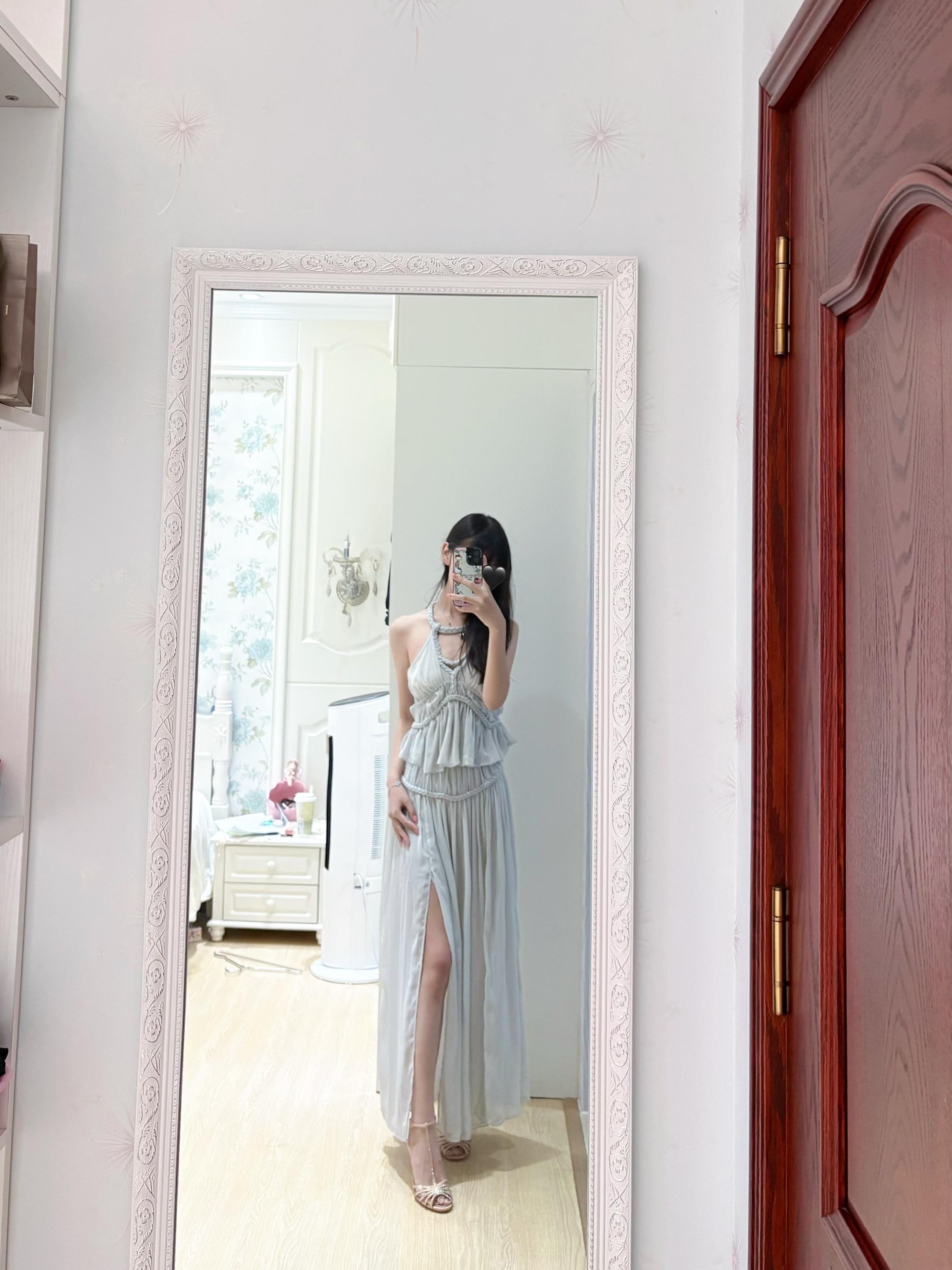 记录70后的幸福时光