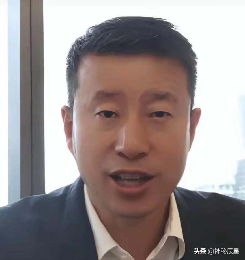 代理王暖暖的律师史大佗说：终审法院（最高人民法院）二审改判俞晓冬10年，10个月