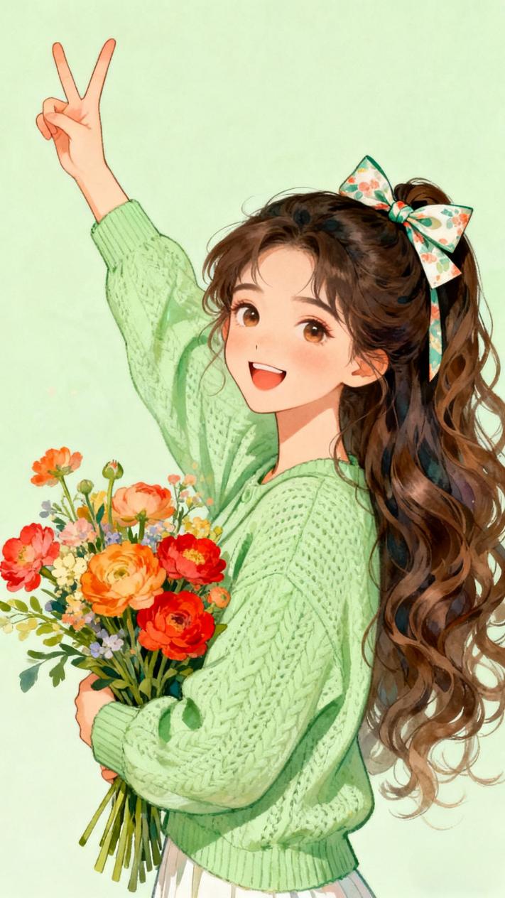 家人们，刷朋友圈刷到心态崩了吧？
别人却天天捷报。
买房了……
提车了……
升职