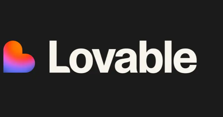 估值暴漲3倍達465億！明星AI編程獨角獸再拿新融資，Cursor最強對手？