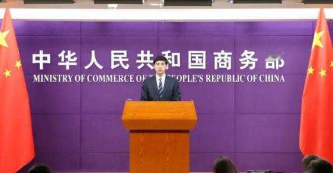 知错还要犯错！马来西亚在众目睽睽之下越过中国红线，中方说到做到，绝不善罢甘休。据