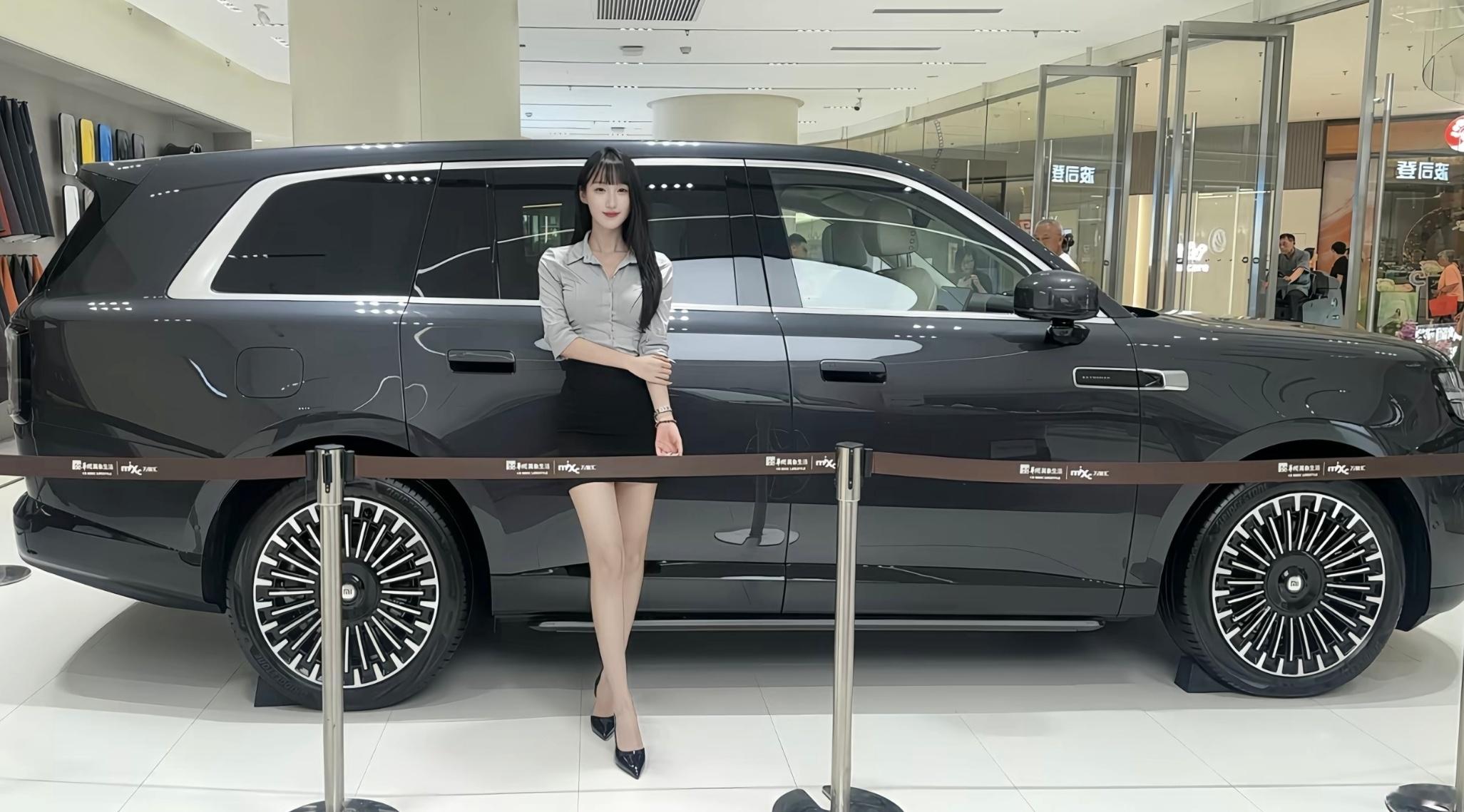 澎程确实大啊。 