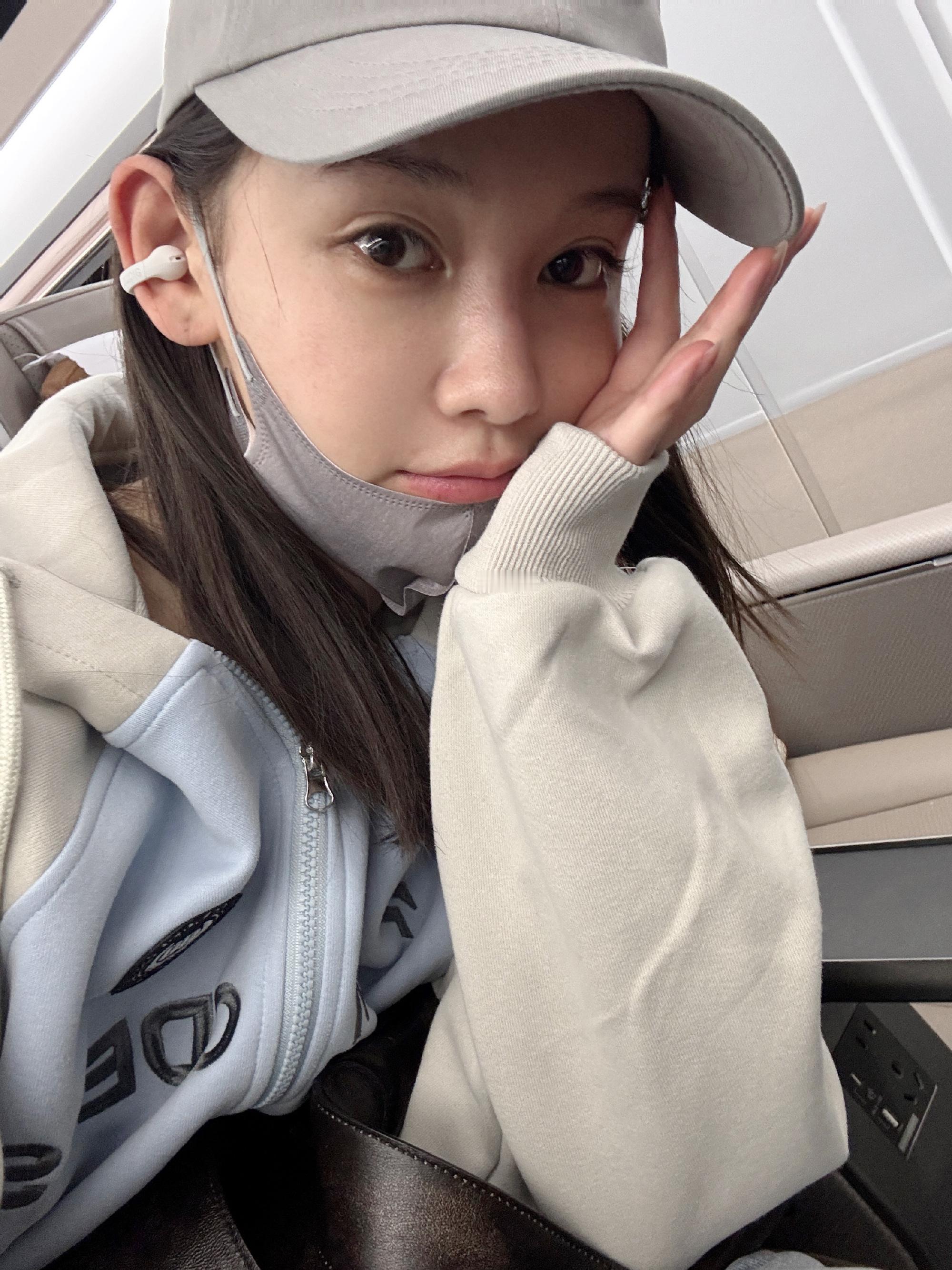 #李沐宸 恶女小白花# 演技很在线的演员 ​​​