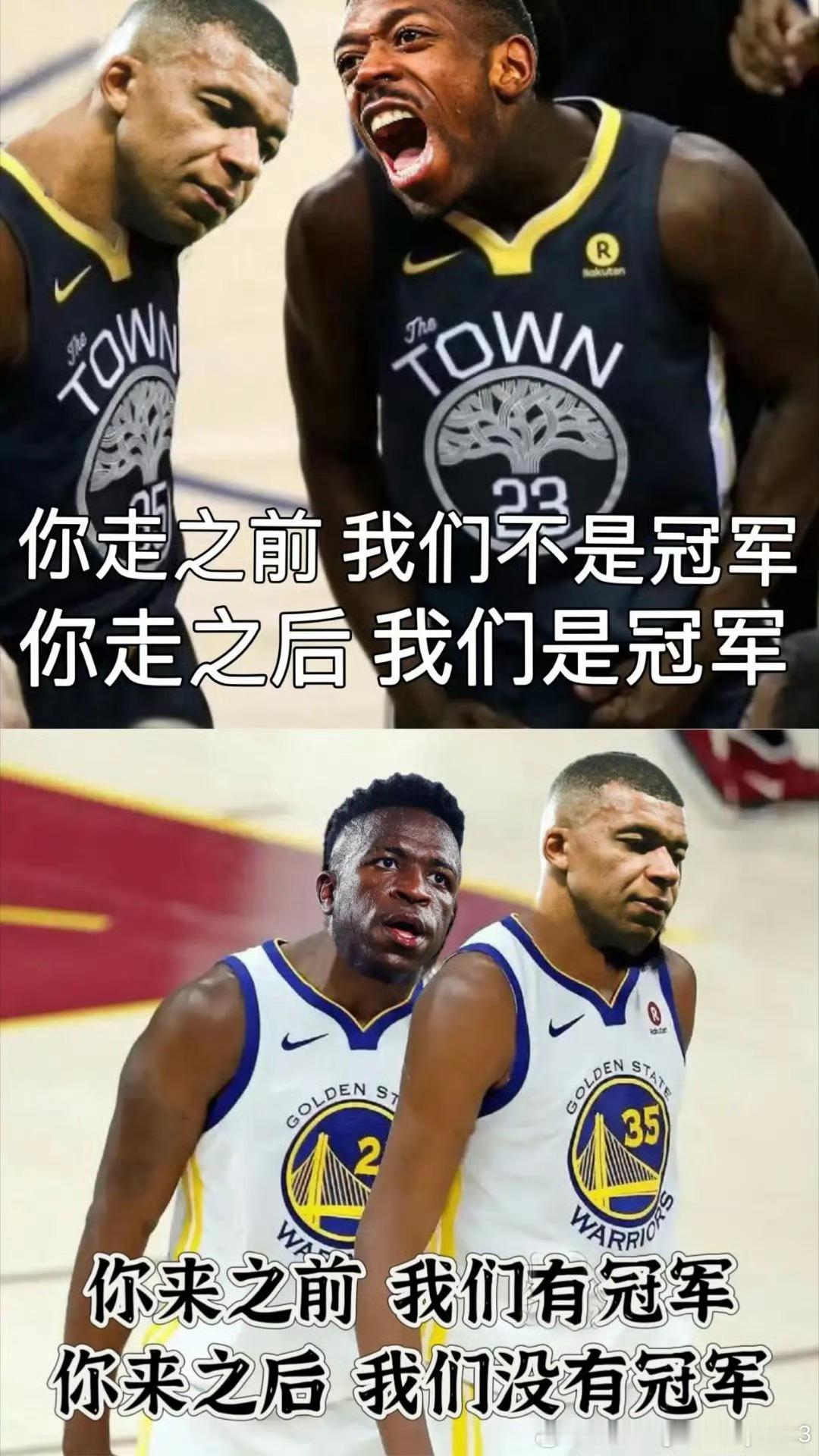 巴黎 姆巴佩大巴黎终于圆梦欧冠了！巴黎圣日耳曼5-0大胜国际米兰，夺得队史首座欧