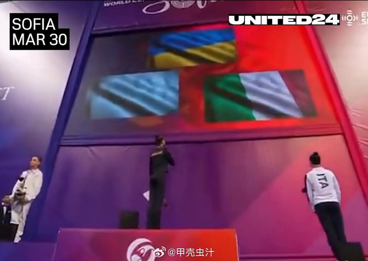 不知道咋说了，Sofia Ilteryakova才16岁就因为争议事件出圈了，她