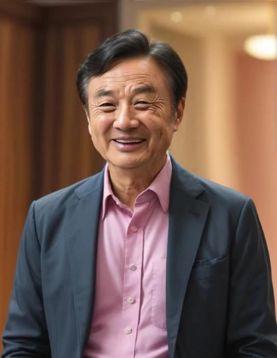 一位大企业家说：
“拼命的时代已经过去了，现在是保命的时代。很多事你不做就是赢，