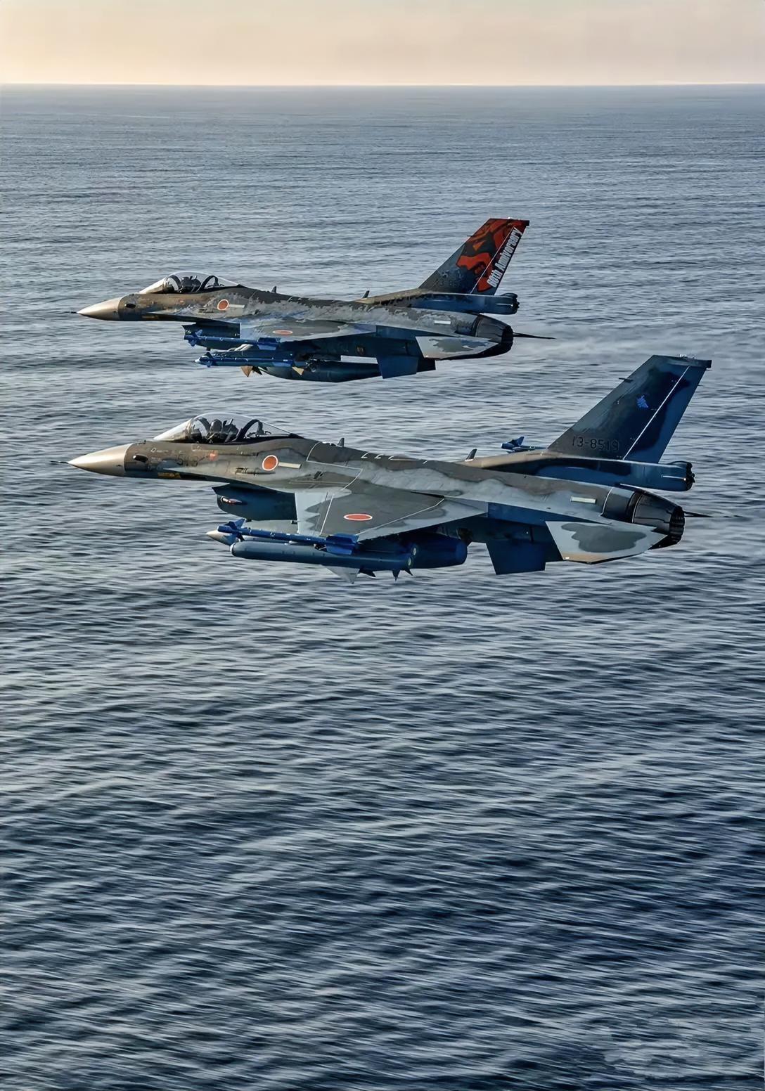 日本自卫队飞机蓄意冲闯辽宁舰编队演训区的行为，是赤裸裸的危险挑衅，更是对国际规则