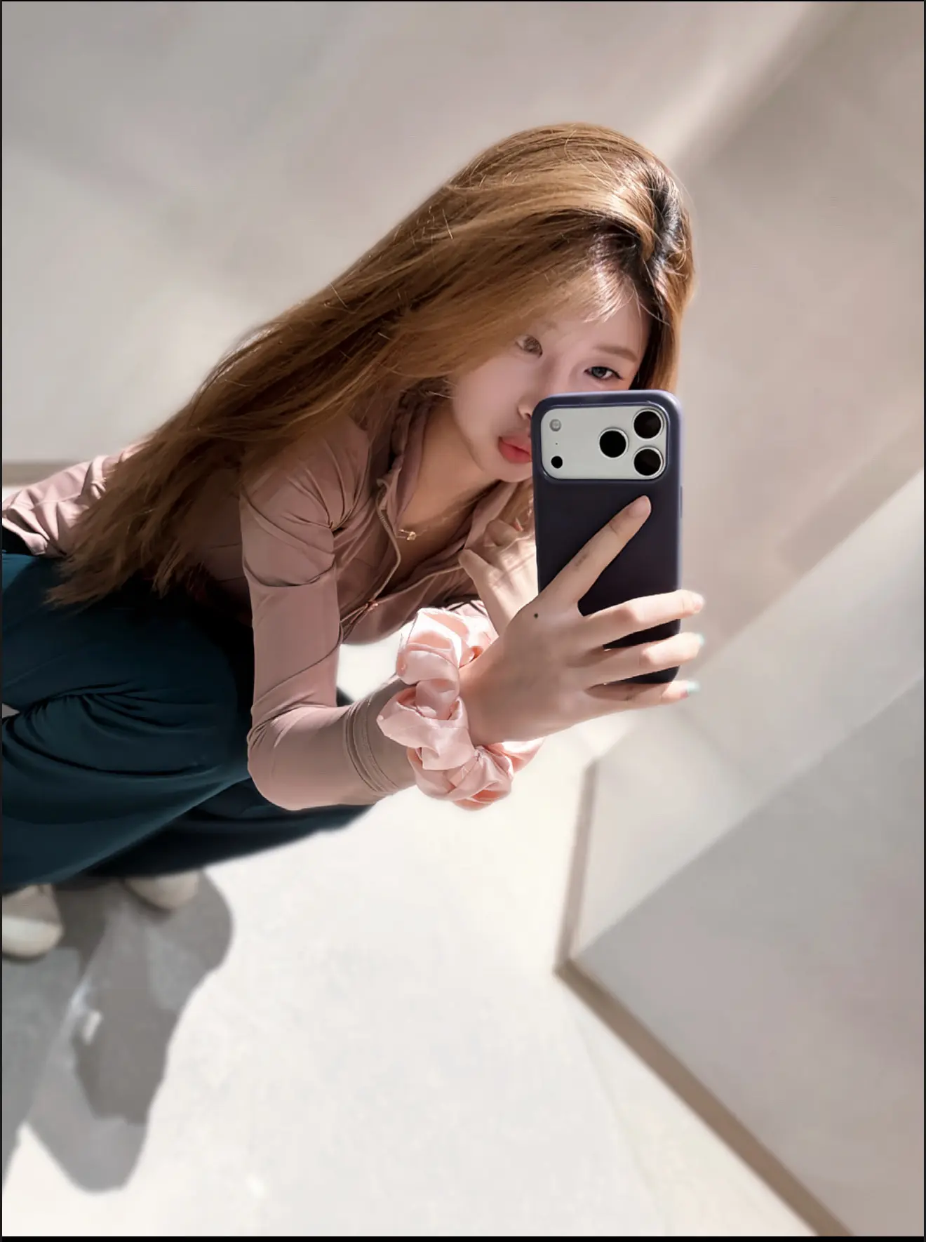 妄想成为6t26j