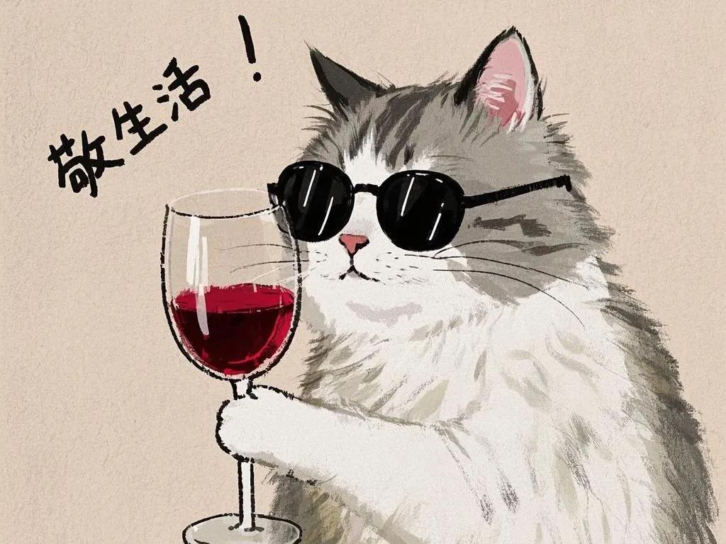 吃饭、吃好饭是为了好好活下去，活着就是人生的意义。但凡你看看，凡事抠门吝啬的人家