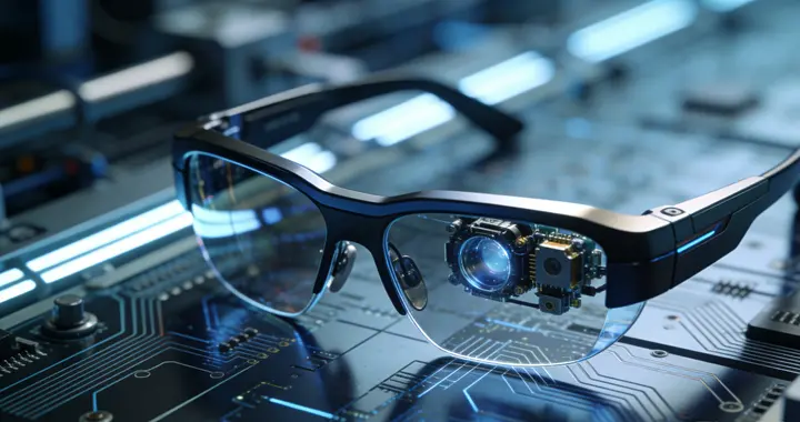 “牵手”舜宇光学，歌尔股份的多元化野心藏不住了