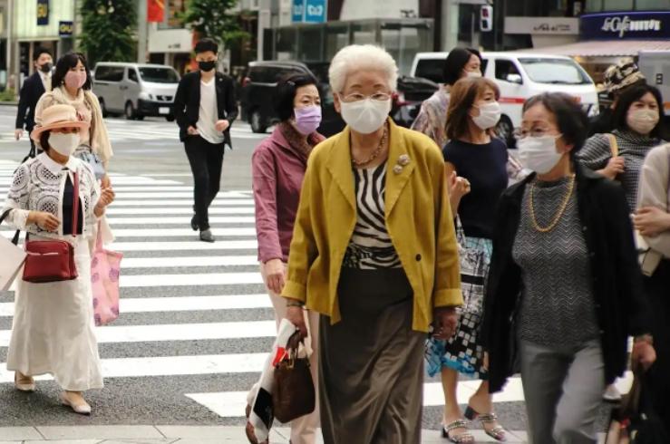 为什么电诈都喜欢骗中国人？日本人比我们还有钱，怎么不找他们。答案很简单，诈骗靠的