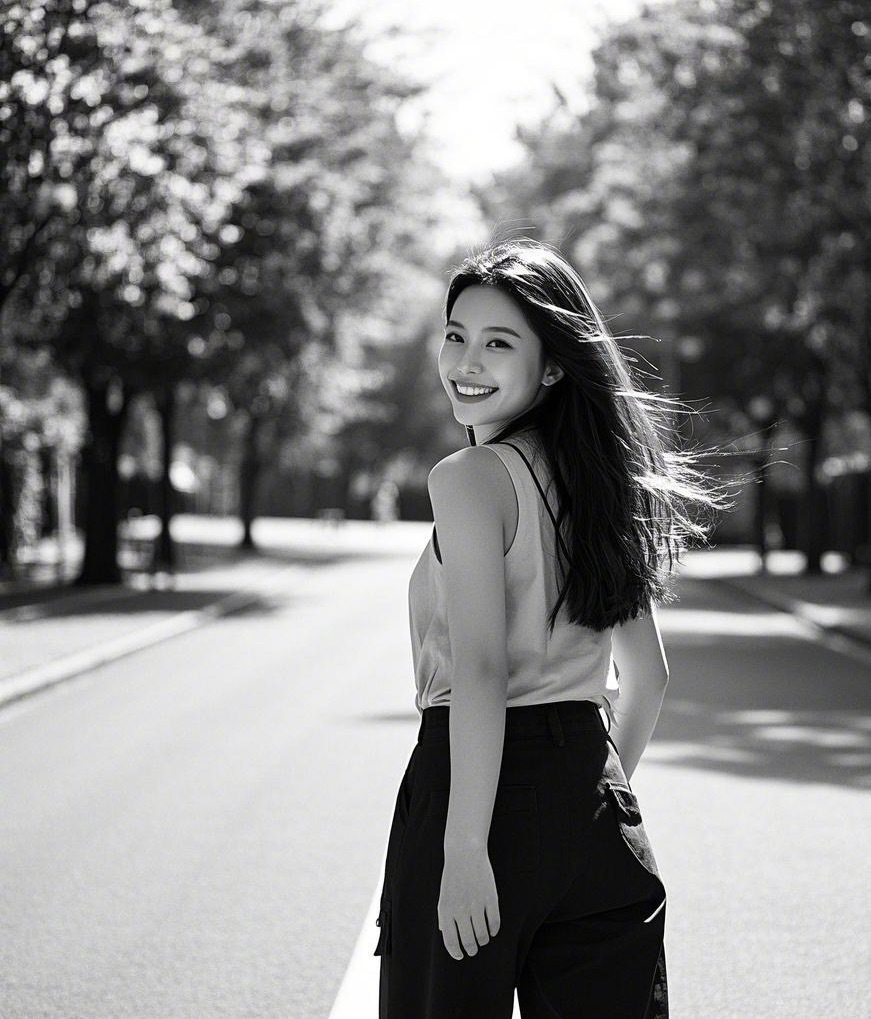 改变自己的核心，就是去改变让自己感受到快乐的内容，让自己快乐的内容变了，人就被改