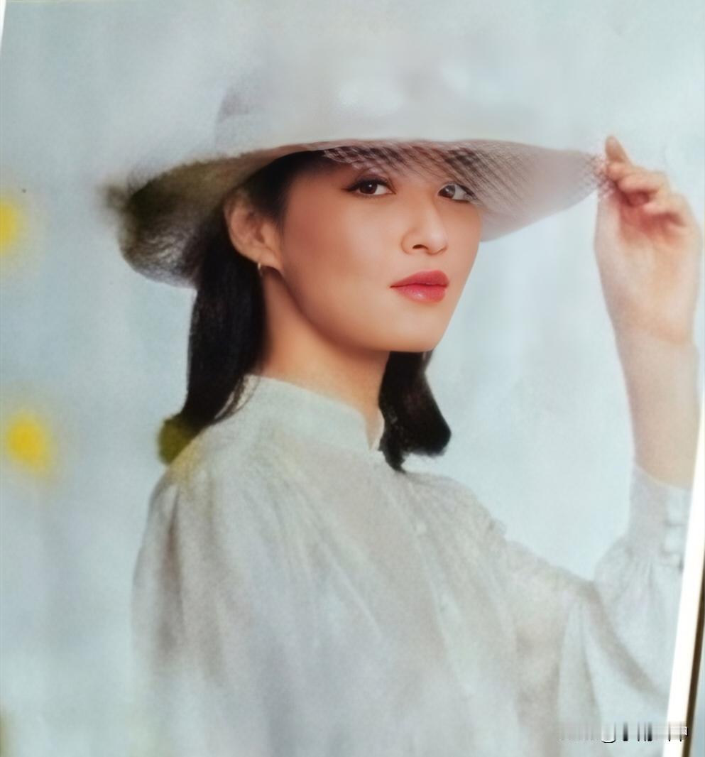 胡因梦、狄波拉、汤兰花
邓丽君、萧芳芳、恬   妞