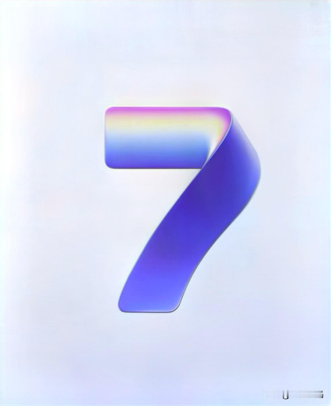 鸿蒙7粒子动效全部适配名单已经公布了，目前全部升级了鸿蒙7系统（包括花粉测试和公