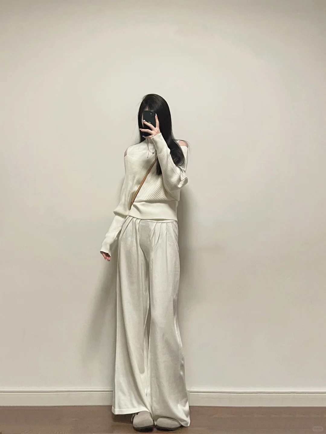 173 104｜高妹可以永远相信我买衣服的眼光