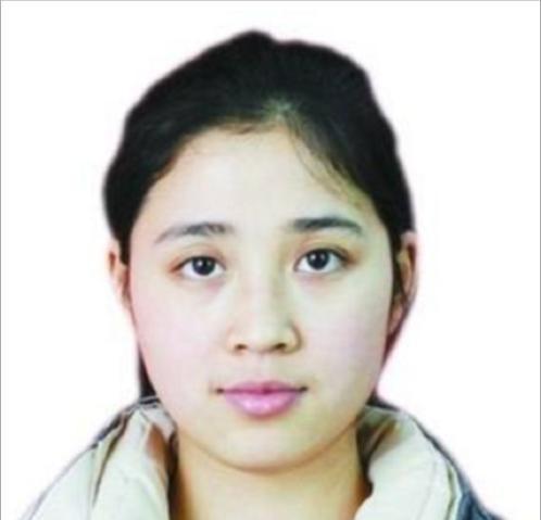 1990年，重庆36岁光棍捡到了一个女婴，不舍吃不舍喝将女孩养大，谁知，养女成年